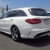mercedes-benz c-class-station-wagon 2018 CFJ1509700 image 28