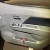 suzuki wagon-r 2010 CFJ1810154 image 24