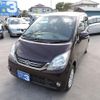 daihatsu move 2010 GOO_JP_700054078630250507001 image 1