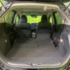 honda fit-hybrid 2018 quick_quick_GP5_GP5-1329001 image 10