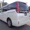 toyota esquire 2015 CFJ1262743 image 51
