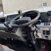 mitsubishi-fuso canter 2020 -MITSUBISHI--Canter 2PG-FEB50--FEB50-581405---MITSUBISHI--Canter 2PG-FEB50--FEB50-581405- image 14