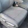 honda stepwagon 2009 -HONDA--Stepwgn DBA-RK5--RK5-1002521---HONDA--Stepwgn DBA-RK5--RK5-1002521- image 30