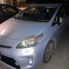 toyota prius 2013 -TOYOTA--Prius DAA-ZVW30--ZVW30-5711708---TOYOTA--Prius DAA-ZVW30--ZVW30-5711708- image 2