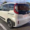 toyota sienta 2024 quick_quick_MXPC10G_MXPC10-1051279 image 15