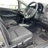 honda fit 2019 CFJ1703977 image 10