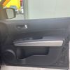 nissan x-trail 2010 -NISSAN--X-Trail DBA-NT31--NT31-109552---NISSAN--X-Trail DBA-NT31--NT31-109552- image 20