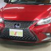 lexus ct 2018 -LEXUS--Lexus CT DAA-ZWA10--ZWA10-2324648---LEXUS--Lexus CT DAA-ZWA10--ZWA10-2324648- image 27