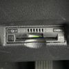 toyota prius 2016 -TOYOTA--Prius DAA-ZVW50--ZVW50-6069013---TOYOTA--Prius DAA-ZVW50--ZVW50-6069013- image 25