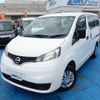 nissan nv200-vanette-van 2016 quick_quick_DBF-VM20_VM20-099299 image 10