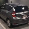 nissan note 2020 -NISSAN--Note HE12-299478---NISSAN--Note HE12-299478- image 2