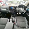 mitsubishi outlander-phev 2014 CFJ1563189 image 8