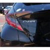 toyota c-hr 2017 quick_quick_ZYX10_ZYX10-2035699 image 19