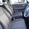 honda freed 2021 -HONDA 【野田 500】--Freed 6BA-GB5--GB5-3135769---HONDA 【野田 500】--Freed 6BA-GB5--GB5-3135769- image 26