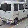 daihatsu hijet-van 2020 -DAIHATSU--Hijet Van S321V-0460988---DAIHATSU--Hijet Van S321V-0460988- image 2