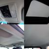 toyota land-cruiser-prado 2023 -TOYOTA--Land Cruiser Prado 3BA-TRJ150W--TRJ150-0166513---TOYOTA--Land Cruiser Prado 3BA-TRJ150W--TRJ150-0166513- image 25
