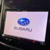 subaru forester 2018 CFJ1616880 image 4