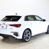 audi a3 2022 -AUDI--Audi A3 3BA-GYDNNF--WAUZZZGY4NA047785---AUDI--Audi A3 3BA-GYDNNF--WAUZZZGY4NA047785- image 3