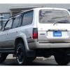 toyota land-cruiser-80 1996 CFJ1572796 image 10
