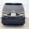 toyota vellfire 2014 quick_quick_ANH20W_ANH20-8346789 image 13