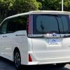 toyota noah 2018 quick_quick_DBA-ZRR80W_ZRR80-0471277 image 5