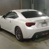 toyota 86 2013 -TOYOTA--86 DBA-ZN6--ZN6-027581---TOYOTA--86 DBA-ZN6--ZN6-027581- image 5