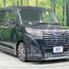 toyota roomy 2018 CFJ1839088 image 16