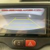 toyota spade 2014 -TOYOTA--Spade DBA-NCP141--NCP141-9133639---TOYOTA--Spade DBA-NCP141--NCP141-9133639- image 13