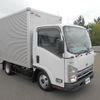 nissan atlas 2007 CFJ1669695 image 3