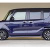 daihatsu tanto 2023 quick_quick_5BA-LA650S_LA650S-0336903 image 20