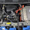 nissan note 2017 CFJ1811515 image 19