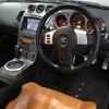 nissan fairlady-z 2003 -NISSAN 【福岡 302ふ8666】--Fairlady Z Z33-008467---NISSAN 【福岡 302ふ8666】--Fairlady Z Z33-008467- image 4