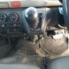 toyota hiace-van 2013 19121601 image 13