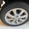 daihatsu move 2007 -DAIHATSU--Move DBA-L175S--L175S-0061669---DAIHATSU--Move DBA-L175S--L175S-0061669- image 20