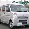 nissan clipper-van 2024 -NISSAN--Clipper Van 3BD-DR17V--DR17V-744387---NISSAN--Clipper Van 3BD-DR17V--DR17V-744387- image 1