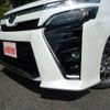 toyota voxy 2020 -TOYOTA 【水戸 331ｷ5023】--Voxy DAA-ZWR80W--ZWR80W-0438626---TOYOTA 【水戸 331ｷ5023】--Voxy DAA-ZWR80W--ZWR80W-0438626- image 19