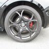 alfa-romeo giulietta 2020 CFJ1802403 image 11