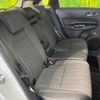 honda fit 2020 -HONDA--Fit 6AA-GR3--GR3-1019568---HONDA--Fit 6AA-GR3--GR3-1019568- image 9