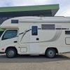 toyota camroad 2019 CFJ1762638 image 30