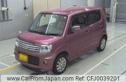 suzuki mr-wagon 2014 -SUZUKI 【三河 580ふ5840】--MR Wagon MF33S-425692---SUZUKI 【三河 580ふ5840】--MR Wagon MF33S-425692-