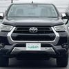 toyota hilux 2021 -TOYOTA--Hilux 3DF-GUN125--GUN125-3928186---TOYOTA--Hilux 3DF-GUN125--GUN125-3928186- image 17