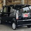 honda n-box 2017 -HONDA--N BOX DBA-JF1--JF1-1989708---HONDA--N BOX DBA-JF1--JF1-1989708- image 2