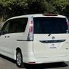 nissan serena 2012 quick_quick_DBA-FC26_FC26-066510 image 6