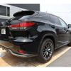 lexus rx 2022 -LEXUS--Lexus RX 6AA-GYL25W--GYL25-0026996---LEXUS--Lexus RX 6AA-GYL25W--GYL25-0026996- image 7