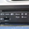 daihatsu tanto 2022 -DAIHATSU--Tanto 6BA-LA650S--LA650S-0216396---DAIHATSU--Tanto 6BA-LA650S--LA650S-0216396- image 8