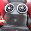 alfa-romeo giulia 2023 CFJ1693162 image 16