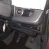 suzuki mr-wagon 2012 CFJ1642505 image 9