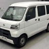 daihatsu hijet-van 2021 CFJ1770283 image 1