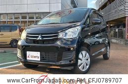 mitsubishi ek-wagon 2019 quick_quick_B11W_B11W-0527800