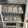 nissan x-trail 2015 -NISSAN--X-Trail DBA-NT32--NT32-525117---NISSAN--X-Trail DBA-NT32--NT32-525117- image 24